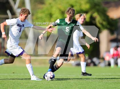 Thumbnail 2 in Denver South @ Conifer photogallery.