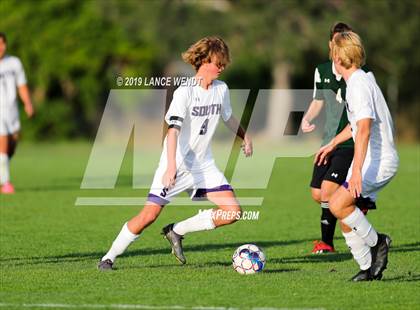 Thumbnail 2 in Denver South @ Conifer photogallery.