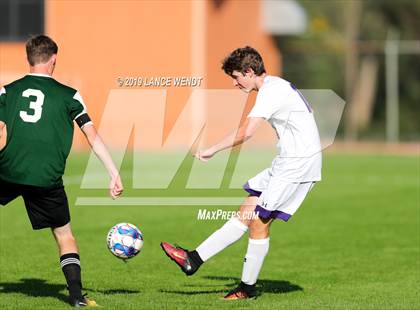 Thumbnail 3 in Denver South @ Conifer photogallery.
