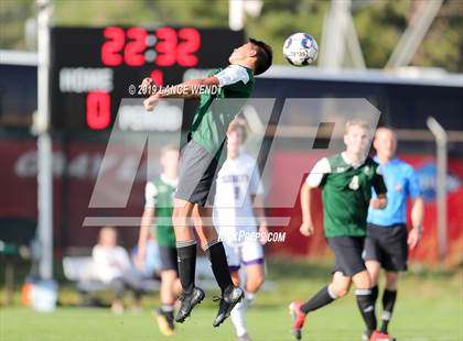 Thumbnail 3 in Denver South @ Conifer photogallery.