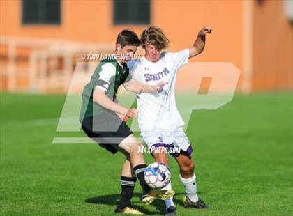 Thumbnail 2 in Denver South @ Conifer photogallery.