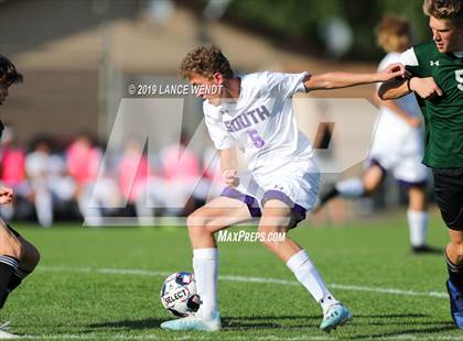 Thumbnail 3 in Denver South @ Conifer photogallery.