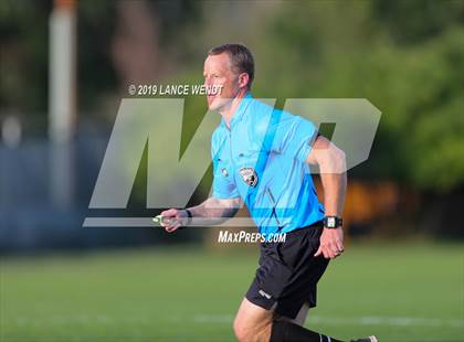 Thumbnail 2 in Denver South @ Conifer photogallery.
