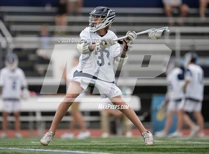 Thumbnail 3 in Jefferson Township @ Chatham (Morris County Quarter Final) photogallery.