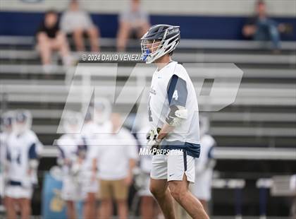 Thumbnail 3 in Jefferson Township @ Chatham (Morris County Quarter Final) photogallery.