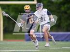 Photo from the gallery "Jefferson Township @ Chatham (Morris County Quarter Final)"