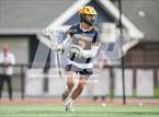 Photo from the gallery "Jefferson Township @ Chatham (Morris County Quarter Final)"