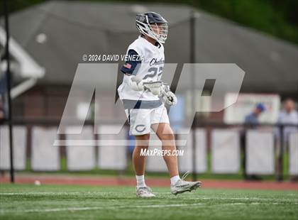 Thumbnail 1 in Jefferson Township @ Chatham (Morris County Quarter Final) photogallery.