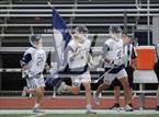 Photo from the gallery "Jefferson Township @ Chatham (Morris County Quarter Final)"