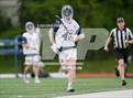 Photo from the gallery "Jefferson Township @ Chatham (Morris County Quarter Final)"