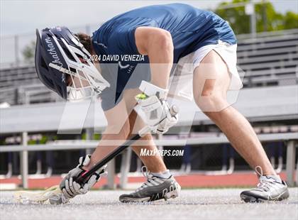 Thumbnail 2 in Jefferson Township @ Chatham (Morris County Quarter Final) photogallery.