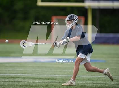 Thumbnail 2 in Jefferson Township @ Chatham (Morris County Quarter Final) photogallery.