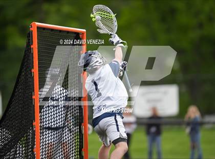 Thumbnail 3 in Jefferson Township @ Chatham (Morris County Quarter Final) photogallery.