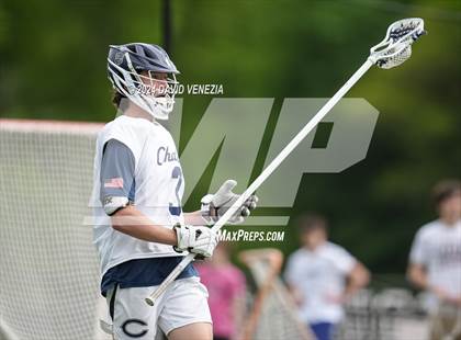 Thumbnail 3 in Jefferson Township @ Chatham (Morris County Quarter Final) photogallery.