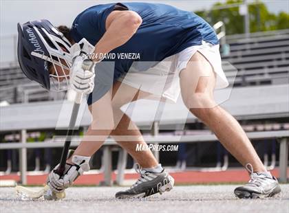 Thumbnail 3 in Jefferson Township @ Chatham (Morris County Quarter Final) photogallery.