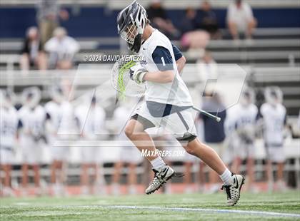 Thumbnail 1 in Jefferson Township @ Chatham (Morris County Quarter Final) photogallery.