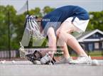 Photo from the gallery "Jefferson Township @ Chatham (Morris County Quarter Final)"
