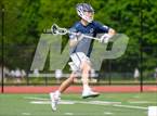 Photo from the gallery "Jefferson Township @ Chatham (Morris County Quarter Final)"