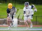 Photo from the gallery "Jefferson Township @ Chatham (Morris County Quarter Final)"