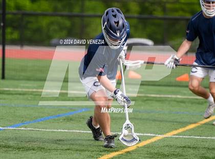 Thumbnail 1 in Jefferson Township @ Chatham (Morris County Quarter Final) photogallery.