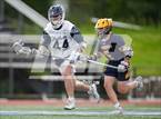 Photo from the gallery "Jefferson Township @ Chatham (Morris County Quarter Final)"