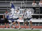 Photo from the gallery "Jefferson Township @ Chatham (Morris County Quarter Final)"