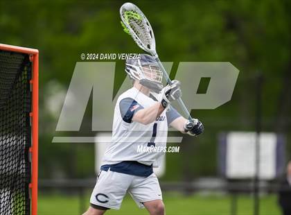 Thumbnail 3 in Jefferson Township @ Chatham (Morris County Quarter Final) photogallery.