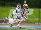 Photo from the gallery "Jefferson Township @ Chatham (Morris County Quarter Final)"
