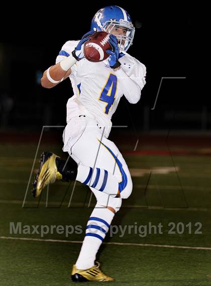 Thumbnail 1 in Charter Oak @ Ayala photogallery.