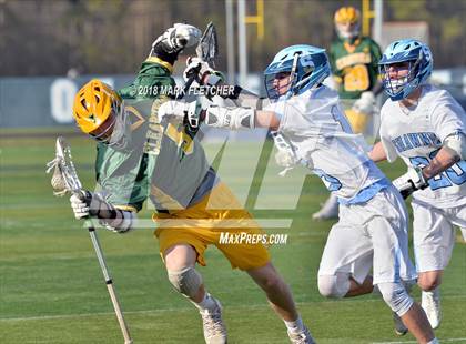 Thumbnail 3 in Clearview @ Shawnee photogallery.