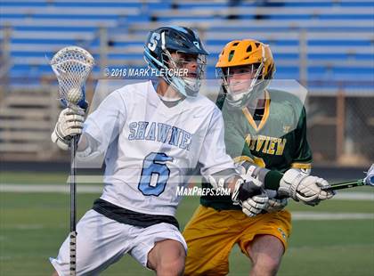Thumbnail 3 in Clearview @ Shawnee photogallery.