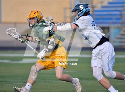 Thumbnail 2 in Clearview @ Shawnee photogallery.