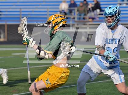 Thumbnail 2 in Clearview @ Shawnee photogallery.