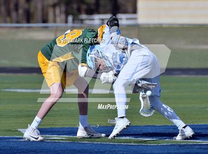 Thumbnail 3 in Clearview @ Shawnee photogallery.