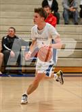 Photo from the gallery "Corning @ Anderson"