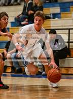 Photo from the gallery "Corning @ Anderson"