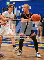 Photo from the gallery "Corning @ Anderson"