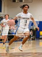 Photo from the gallery "Corning @ Anderson"