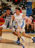 Photo from the gallery "Corning @ Anderson"