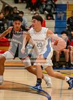 Photo from the gallery "Corning @ Anderson"