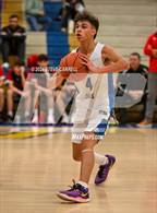 Photo from the gallery "Corning @ Anderson"