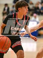 Photo from the gallery "Corning @ Anderson"