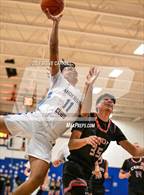 Photo from the gallery "Corning @ Anderson"