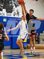 Photo from the gallery "Corning @ Anderson"