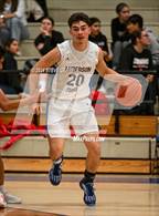 Photo from the gallery "Corning @ Anderson"
