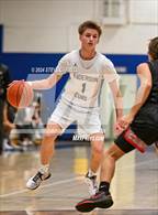 Photo from the gallery "Corning @ Anderson"