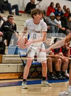Photo from the gallery "Corning @ Anderson"