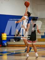 Photo from the gallery "Corning @ Anderson"