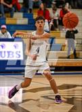 Photo from the gallery "Corning @ Anderson"