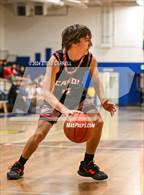 Photo from the gallery "Corning @ Anderson"